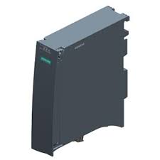 SIMATIC ET 200MP. PROFINET IO-DEVICE INTERFACEMODUL IM 155-5 PN ST PARA MOD. ELECTRON. ET 200MP; HASTA 12 MODULOS IO SIN ALIM; HASTA 30 MODULOS IO CON FUENTE ALIMENTACION ADICIONAL; 2PORT-SWITCH INTEGRADO; RJ45 SHARED DEVICE; MRP; IRT >=0,25MS; APTO PARA MODO ISOCRONO FW-UPDATE; I&M0...3; FSU CON 500MS   6ES7155-5AA01-0AB0