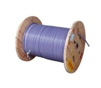 CABLE SUBT CU 2X  6MM2