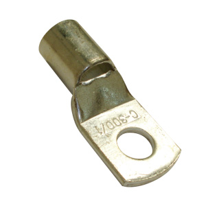 TERMINAL CU ESTAÑ.   2.5MM D3/16"   MN0073A     ACC2.52