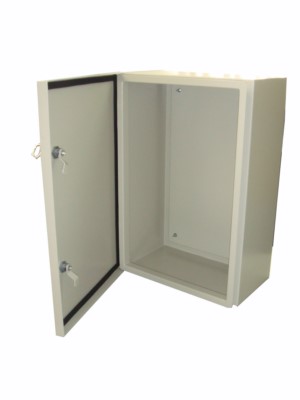 GABINETE EST 300X450X150 MM IP55