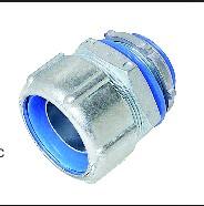 FT36     CONECTOR EST. RECTO MACHO     1 1/2''