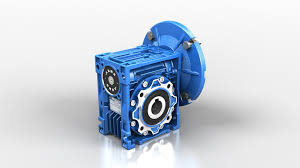 (CONSULTAR) REDUCTOR NMRV 50 R. 1:30 C80 B14 S/MOTOR