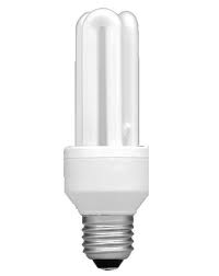 (H.A.S.D.) LAMP DULUX STAR FLC  5W 220-240V  827/41 BL E27 6000HS  BAJO CONSUMO