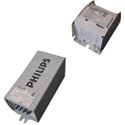 (DISCONT) IGNITOR  P/ SAP 100/400W/ HQI 250/ 400W IGN 50 P/I