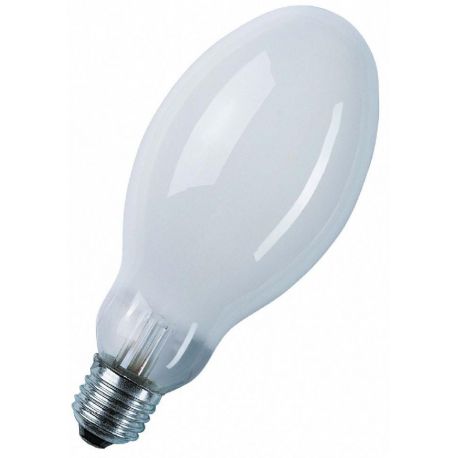 (CONSULTAR) LAMP SODIO (SON  400)   OVOIDAL PRO 400W E40