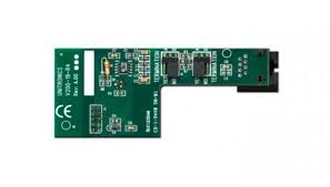 PLACA RS485 V200-19-RS4-X