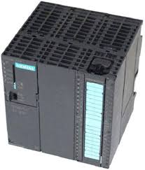 (CONSULTAR) PLC 313C-2PTP 64KB/16ED/16SD  ( EX 6ES73136CE010AB0 )