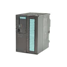 (CONSULTAR) PLC CPU312C 16KB/10ED/6SD C/FW V2.0