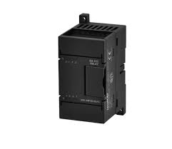 (CONSULTAR) PLC MOD EM222 8DO X 120/230VAC