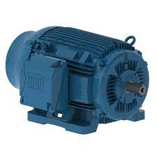 MOTOR TRIF 1500RPM   0.33HP 0.25KW C71 F.HIERRO IP55 IMB3 LINEA W22