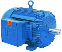 MOTOR TRIF APE 1500RPM   1HP 0.75KW C90S B3 ANTIEXP