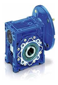 REDUCTOR NMTR 130 R.1- 40 PAM C112 B5 ( SIN MOTOR )