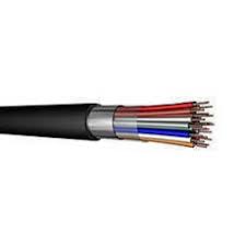 CABLE TELEF SUBT 782     4 PARES  DIAM 0.51mm Cu