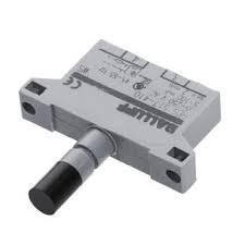 (CONSULTAR) SENSOR IND ALC 2MM NA 2H 35..250VAC IP67 BES 517-410-RK