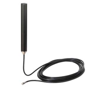 ANT794-4MR  ANTENA P/MODEM MD720-3