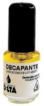 DECAPANTE 5CC PARA SOLDADURA CON ESTAÑO   OF 9125