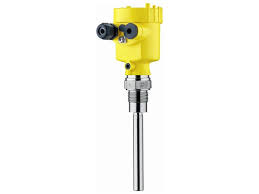 (DISCONT) SENSOR DE NIVEL HORQ VIBR IP66 CONECCION G1 1/2 A / NPT 1 1/2" VIB51XRGKANTK