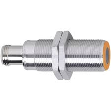 SENS IND M18 5MM 3H NA RAS PNP 15-30VCC CONECTOR