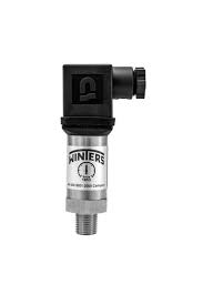 (CONSULTAR) TRANSMISOR DE PRESION 0-30 PSI SAL 4-20MA CONEX 1/4"NPT