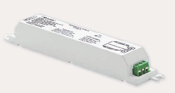 (CONSULTAR) BALASTO ELECT P/FLUOR EB-C 1X  18W TLD 220-240V 50-60HZ CERTALUME