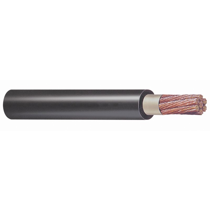 (CONSULTAR) CABLE SUBT CU 1X 120MM2 1.1KV AISL XLPE TERMOLITE