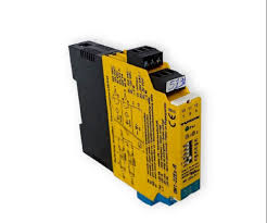 (CONSULTAR) AISL AMPLIF IM1-22Ex-R/230VCA SEG INTRINSECA P/2 CONT O SENSORES NAMUR