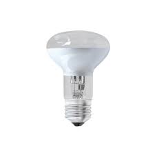 (H.A.S.D.) LAMP DULUXSTAR R63 11W/ 827 E27 6000HS BAJO CONSUMO