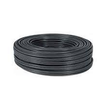 CABLE CU/PVC FLEX  1X  1.5MM2 NEGRO X MT FRACCIONADO