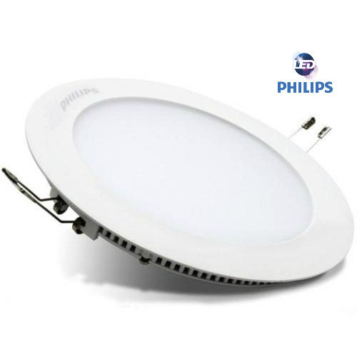 (CONSULTAR) ARTEF EMBUTIDO LED 15W LUZ CALIDA 3000K 900LM ESSENTIAL SMARTBRIGHT DOWNLIGHT   DN024B LED9/WW D150