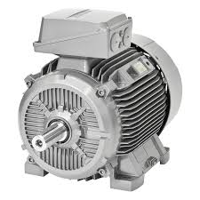 MOTOR ALTA EFICIENCIA IE3 TRIF 1500RPM  50HP 37KW C225 F.HIERRO IP55 IMB3 400/460V 50/60HZ FS=1.15