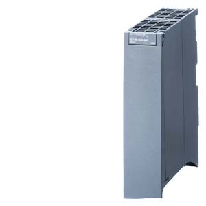 MODULO DE COMUNICACION S7-1500  PTP RS422/485 BA