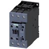 CONTACTOR 65A 30KW BOB 24VCA 24VCC C/AUX 1NA + 1NC S2 (*EP)