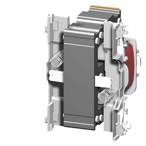 BOBINA P/CONTACTOR SIRIUS INNOVATIONS S0 3RT2023/24/25, 380VCA (*EP)