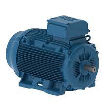 MOTOR ALTA EFICIENCIA IE3 TRIF 1500RPM 100HP 75KW C280S/M F.HIERRO IP55 IMB3 