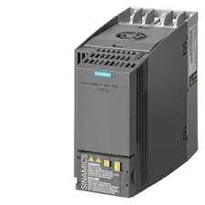 VARIADOR TRIF SINAMICS G120C 1.5KW 2HP 4.1A  PROFINET