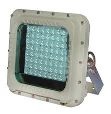 (PEDIR PRECIO) ARTEF ILUM IEC PROYECTOR LED 70W IP66 APE -  1 PLACAS  LED CON DRIVER INCORPORADO ANGULO 120º 5000K