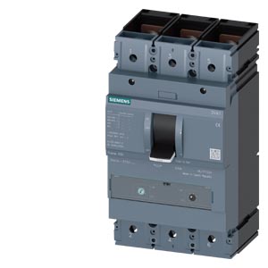 INT COMPACTO TM240 ATAM, IN:630A, 3-POLOS, ICU:36KA, IR:441-630A, II:3150-6300A (*EP)