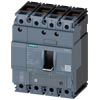 INT COMPACTO TM240 ATAM, IN:320A, 4-POLOS, ICU:55KA, IR:224-320A, II:1600-3200A (*EP)