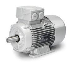 MOTOR TRIF 1500RPM   0.5HP 0.37KW C71 IP55 IMB3 400/460V 50/60HZ (EX 1LA7073-4AB10 - 100023027)