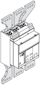 KIT ES XT7-XT7M (4 PIEZAS)