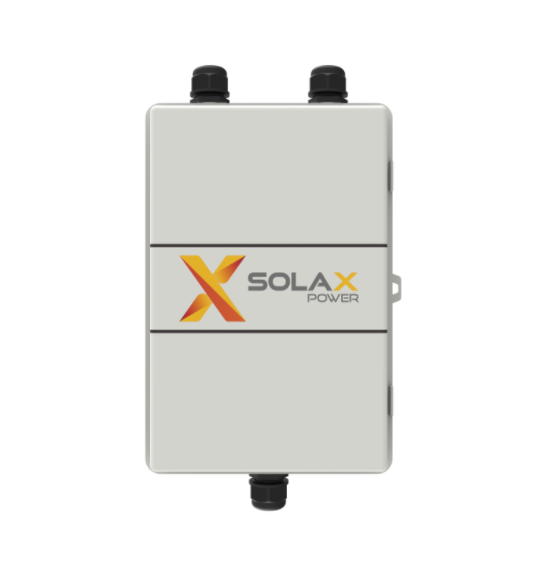 CONMUTADOR SOLAR AUTOMATICO DE EMERGENCIA EPS/BACKUP PARA INVERSORES HIBRIDOS MONOFASICOS mode automatically when grid fails (single phase)