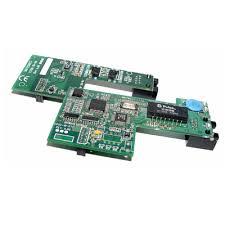 EEN2   PLACA DE EXPANSION 2 ENTRADAS ENCODER (5-24 VCC)