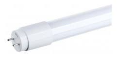 (DISCONT) TUBO LED 20W 5000K APERTURA 130º 1200MM X 28MM 30000HS (EQUIVALENTE A 36W TUBO TRADICIONAL) SAMSUNG