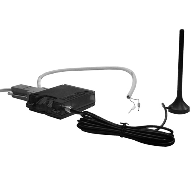 MODEM GSM-KIT-16J