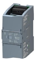 SIMATIC S7-1200 SM1278 IO-LINK, 4X MAESTRO IO-LINK