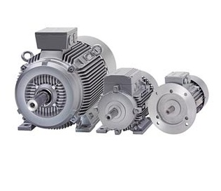 MOTOR TRIF 1500RPM   50HP 37KW C225 IP55 IMB3 C/3 PT100 ALTA EFICIENCIA IE2