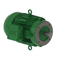 MOTOR ALTA EFICIENCIA IE3 TRIF 1500RPM   1HP C80 F.HIERRO IP55  B35   C/ BRIDA FF B5