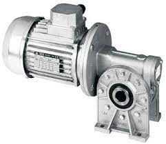 (CONSULTAR) RMI 130 “S” RELACION 1:10  + MOTOR 10 HP / 1500 RPM /B14