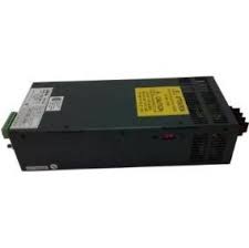 FUENTE ALIM.   220V/12V 66A    HSCN 800-12