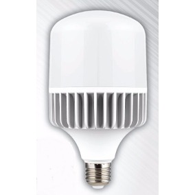 LAMP LED 100W E40 LUZ NEUTRA 11300lm HI-POWER